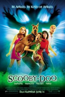 دانلود فیلم Scooby-Doo 200295008-137628299