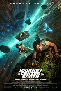 دانلود فیلم Journey to the Center of the Earth 200897225-1315700733