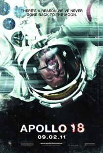 دانلود فیلم Apollo 18 2011100367-1749716997