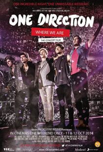 دانلود مستند One Direction: Where We Are – The Concert Film 2014100436-1440414573