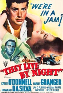 دانلود فیلم They Live by Night 194892733-1412237446