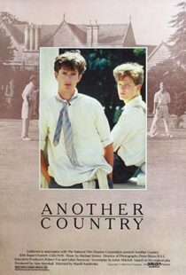 دانلود فیلم Another Country 198496124-1565504568