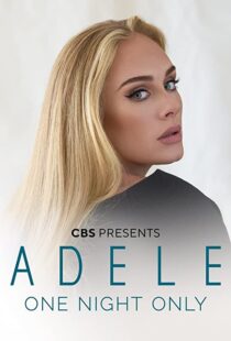 دانلود مستند Adele One Night Only 202197991-472390301