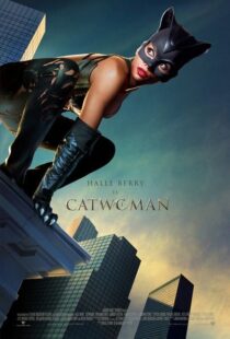 دانلود فیلم Catwoman 200497181-348042195