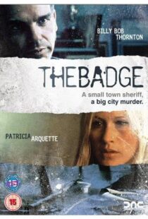 دانلود فیلم The Badge 200291582-802414878