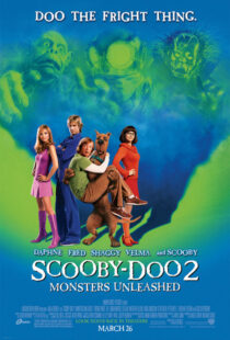 دانلود انیمیشن Scooby-Doo 2: Monsters Unleashed 200495120-1553434156