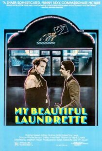 دانلود فیلم My Beautiful Laundrette 198592943-1936356130