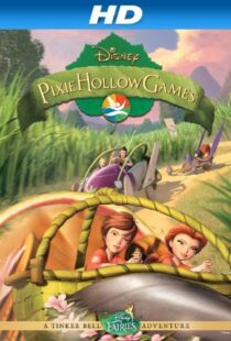 دانلود انیمیشن Pixie Hollow Games 201192141-1358834611