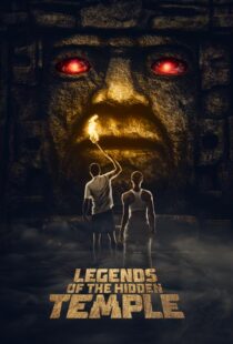 دانلود سریال Legends of the Hidden Temple100236-508454884