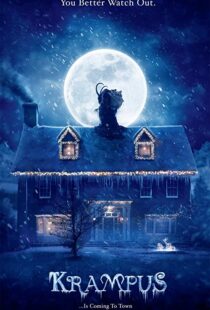 دانلود فیلم Krampus 201594796-1032152399