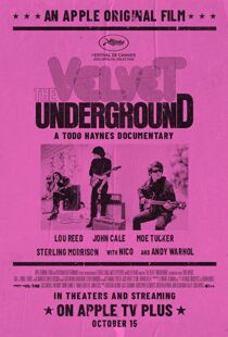 دانلود مستند The Velvet Underground 202199543-1105048112