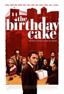 دانلود فیلم The Birthday Cake 202192823-1781177239