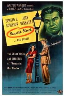 دانلود فیلم Scarlet Street 194596198-155951048