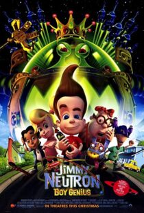 دانلود انیمیشن Jimmy Neutron: Boy Genius 200197218-924254329