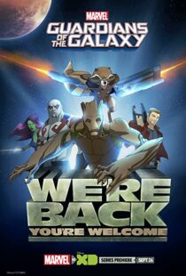 دانلود انیمیشن Guardians of the Galaxy96518-74034708