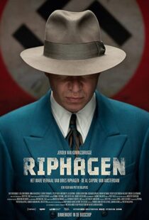 دانلود فیلم Riphagen 201696191-1867199162