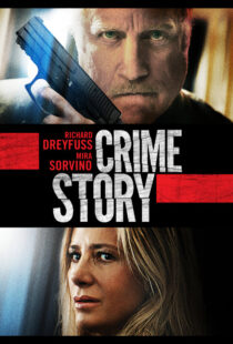 دانلود فیلم Crime Story 202192640-227350546