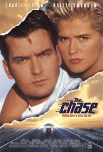 دانلود فیلم The Chase 199497983-2116387668