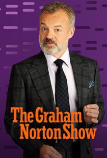 دانلود سریال The Graham Norton Show94576-1641419065