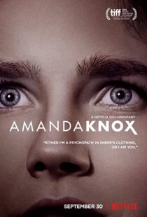 دانلود مستند Amanda Knox 201699567-561894965
