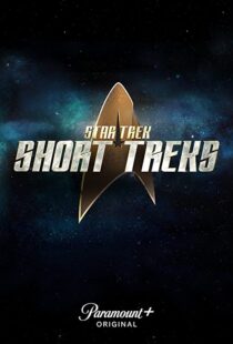 دانلود سریال Star Trek: Short Treks100286-928404299