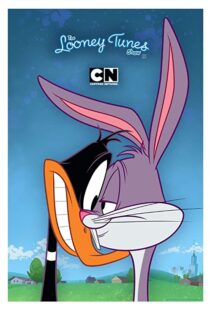 دانلود انیمیشن The Looney Tunes Show99310-1632027868