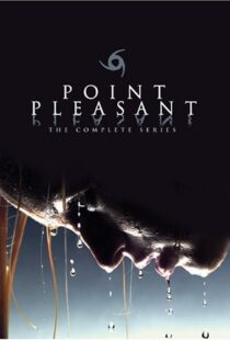 دانلود سریال Point Pleasant99406-1018183401