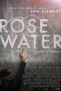 دانلود فیلم Rosewater 201494048-1275947573