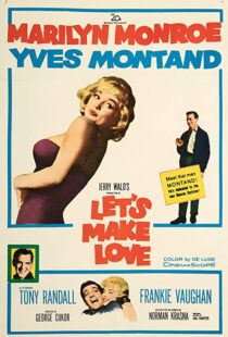 دانلود فیلم Let’s Make Love 196094856-1590416487