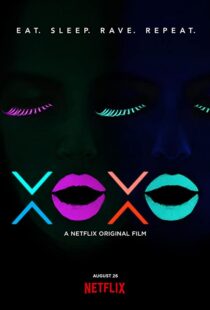 دانلود فیلم XOXO 2016100574-38061899