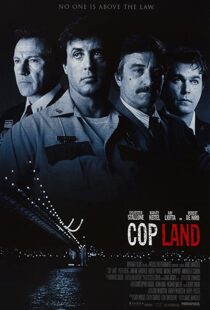 دانلود فیلم Cop Land 199791993-1889868872