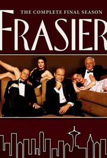 دانلود سریال Frasier99681-1700119430