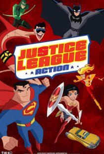 دانلود انیمیشن Justice League Action100580-1884401041