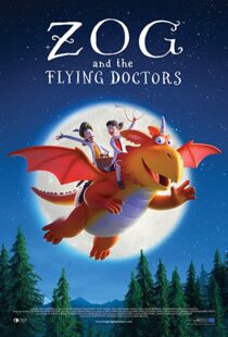 دانلود انیمیشن Zog and the Flying Doctors 202093622-818587840
