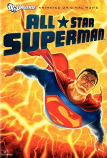 دانلود انیمیشن All-Star Superman 201192837-1334831243