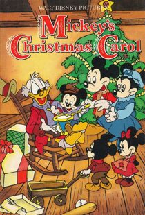 دانلود انیمیشن Mickey’s Christmas Carol 198397331-997001854