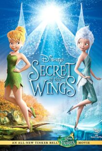 دانلود انیمیشن Secret of the Wings 201292152-1811134856
