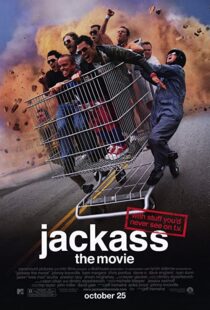 دانلود مستند Jackass: The Movie 200295102-1584821970