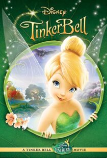 دانلود انیمیشن Tinker Bell 200892127-1633910406