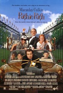 دانلود فیلم Richie Rich 199495873-968703473