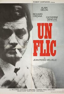 دانلود فیلم A Cop 197291967-77473037