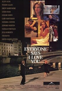 دانلود فیلم Everyone Says I Love You 199693398-1871945493