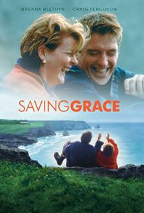 دانلود فیلم Saving Grace 200098960-744223877