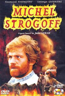 دانلود سریال Michel Strogoff100075-725012016