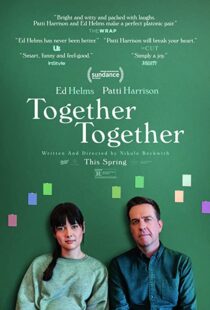دانلود فیلم Together Together 202198145-204348507