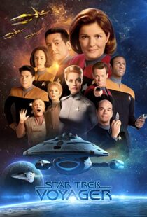 دانلود سریال Star Trek: Voyager100296-1727958016