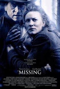 دانلود فیلم The Missing 2003100479-578001454