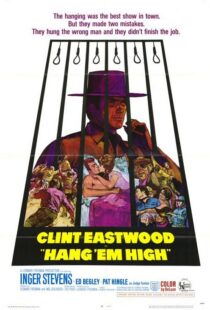 دانلود فیلم Hang ‘Em High 196894844-979530530