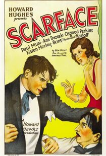 دانلود فیلم Scarface 193291377-1716754255