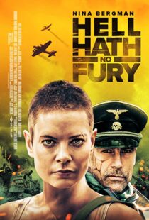دانلود فیلم Hell Hath No Fury 202199148-1487886261